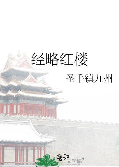 经略红楼百度