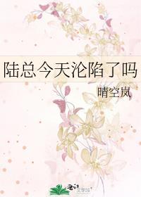 陆总今天沦陷了吗同类型的