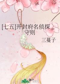 开封府之开封奇案剧情介绍
