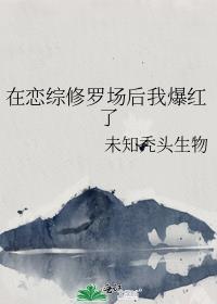 在恋综里谈恋爱