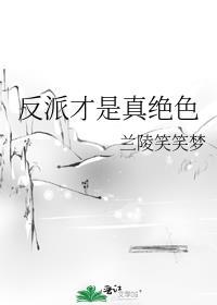 反派才是真绝色 百度
