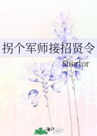 拐个军师接招贤令免费笔趣阁