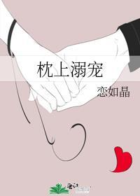 枕上宠婚全文