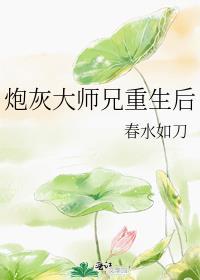 假结婚全文阅读