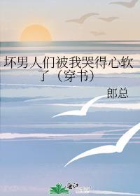 穿越之与小夫郎先婚后爱