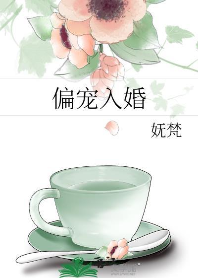 偏宠入婚全文阅读