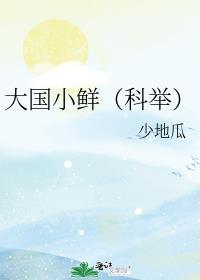 大国小鲜新发展理念