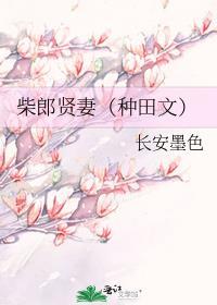 柴郎贤妻(种田文) 作者长安墨色