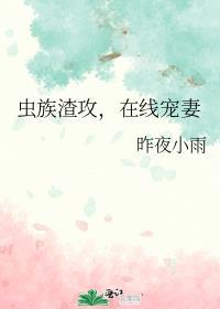 在线宠妻免费阅读无弹窗