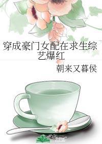 穿成豪门女配在求生综艺爆红更新时间