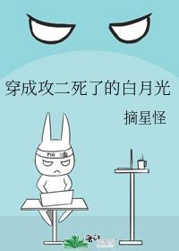 穿成攻二死了的白月光TXT百度