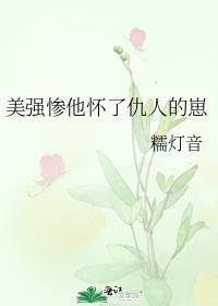 美强惨他怀了仇人的崽结局he吗