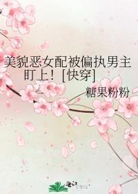 恶毒女配美貌动人