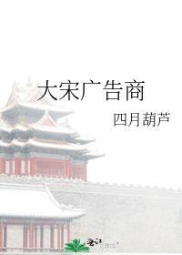 大宋广告商免费阅读