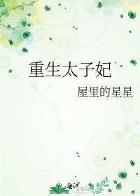 重生太子妃只想咸鱼