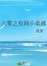 八零之有间小卖部免费阅读