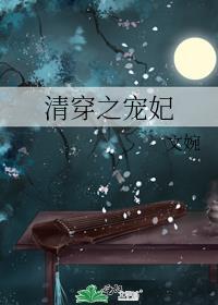 清穿之宠妃日常柳伊人