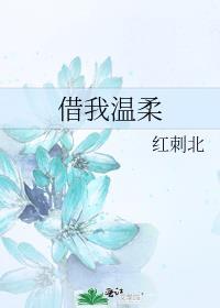 借我温柔好看吗