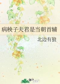 病秧子夫君是当朝首辅TXT