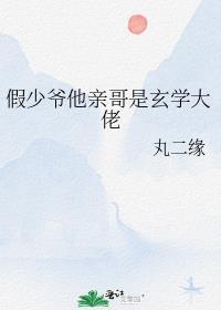假少爷他亲哥是玄学大佬作者丸二缘