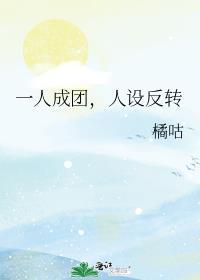 人设反转晋江