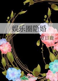 娱乐圈隐婚耽美