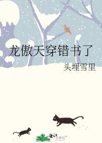 龙傲天穿错书了by头埋雪里