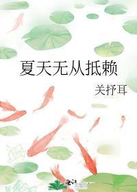 夏天无从抵赖百度