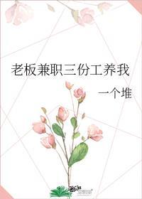 老板的三份收入