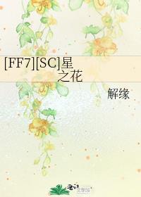ff7星之启示在哪买