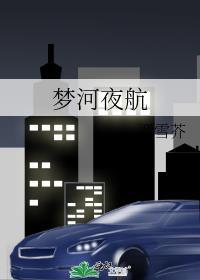 梦河夜航全文TXT