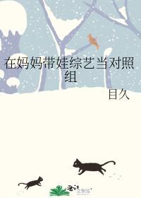 明星带娃的综艺节目