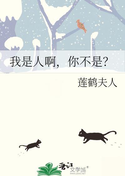 红楼万人迷他又在装乖免费阅读