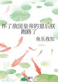 我怀了敌国太子的孩子楚澜笔趣阁
