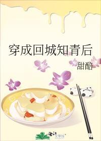 穿成回城知青女配图雅图森破
