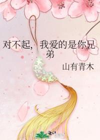 对不起但是我爱你