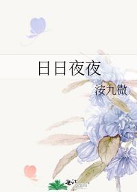 日日夜日日夜日日夜日日夜日日夜歌词含义