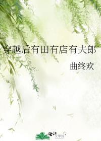 穿越后有田有店有夫郎免费