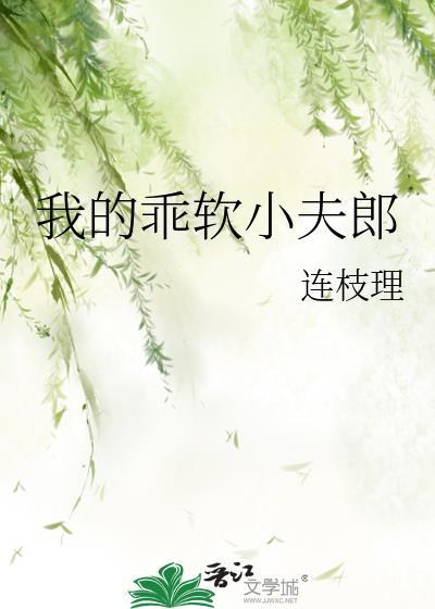 我的乖软小夫郎免费番外篇
