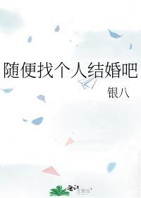 随便找个人结婚吧by银八txt