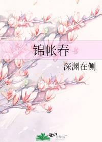 锦帐春寒短剧免费播放