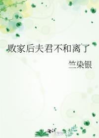 败家丈夫