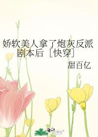 我捡垃圾养你啊!小哥哥! 秃子小贰