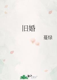 蝴蝶坠落番外