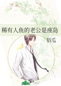 但不死的观影体
