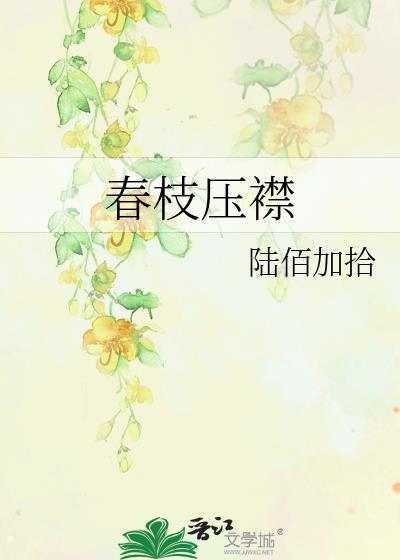 春枝压襟陆佰加拾笔趣阁