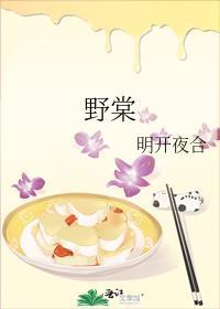 春事匆匆夜里惊
