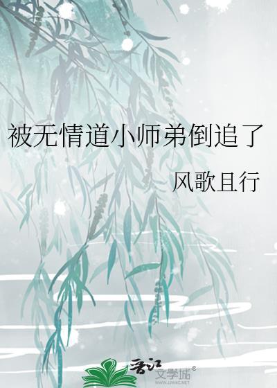 被无情道小师弟倒追了女主身份