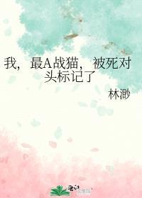 我最a战猫被死对头标记了百度