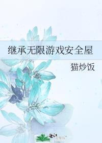 继承无限游戏安全屋免费阅读全文